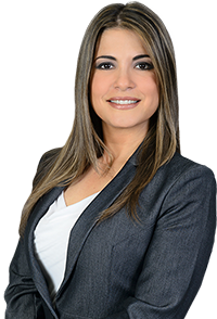 Ana-Rodriguez-web2