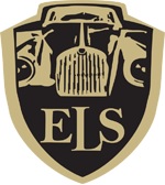 ELS Logo 2
