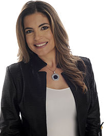 Ana Teresa Rodriguez