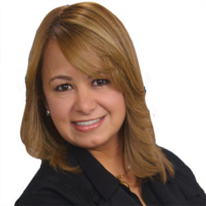 Denice-Landeta-white Denice Landeta