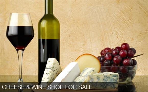 cheese-wine