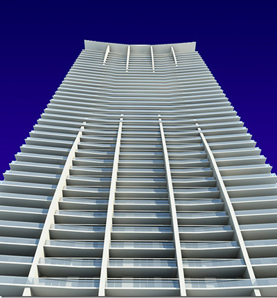1010 Brickell